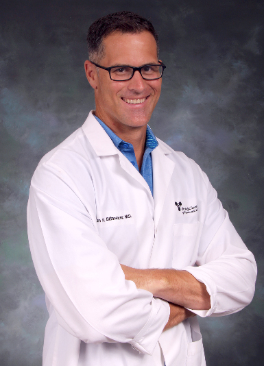 Brian Billmeyer