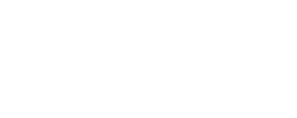 Urologic Specialists